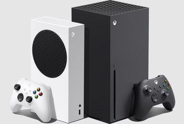 Xbox, Anh Em Dân Cày Vẫn Là Fan Trung Thành