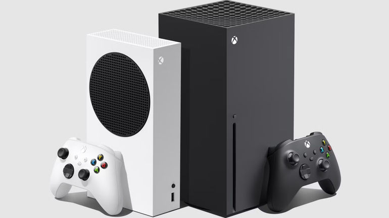 Xbox, Anh Em Dân Cày Vẫn Là Fan Trung Thành