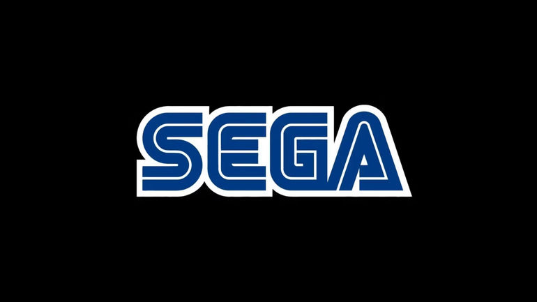 The Enduring Legacy of Sega Games