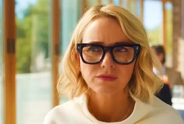 The Enigmatic Fate of The Watcher Season 2: Naomi Watts Shares Uncertain Update