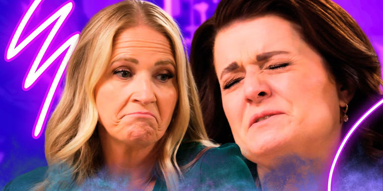 Unveiling the Complexity of Human Emotions: A Tale of Jealousy and Its Consequences