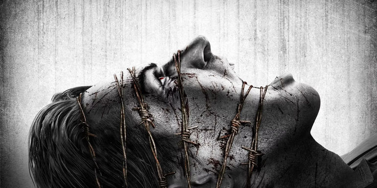 Liệu The Evil Within 3 Có Thể Đến?