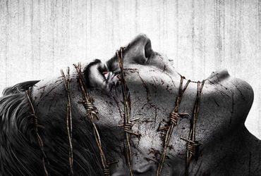 Liệu The Evil Within 3 Có Thể Đến?