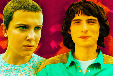 The Missing Opportunity in Stranger Things Season 5