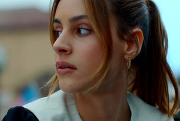 Bộ Phim Thanksgiving: Sự Trở Lại Đầy Hồi Hộp