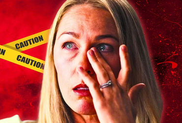 9 Captivating True Crime Docuseries You Need to Watch