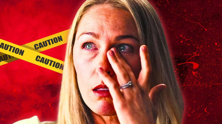 9 Captivating True Crime Docuseries You Need to Watch