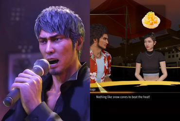 The Art of Strengthening Bonds in Infinite Wealth