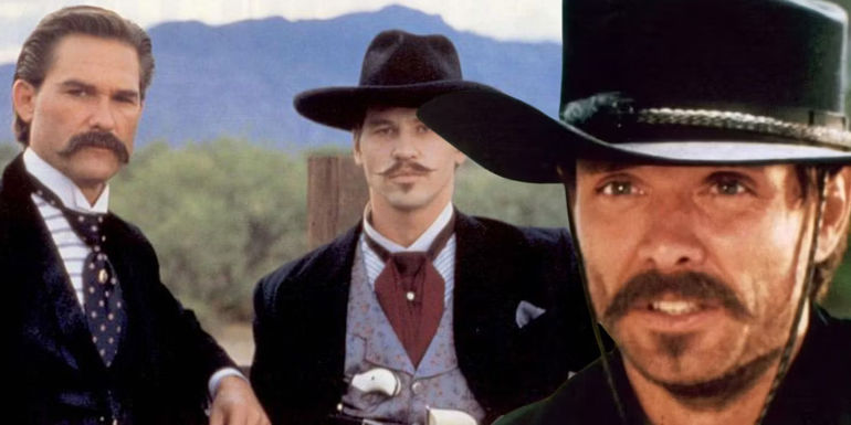 Legendary Quotes from the Old West