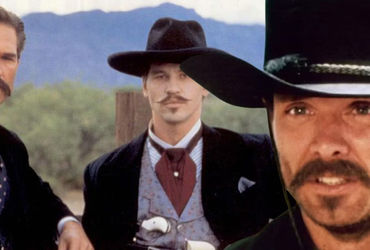 Legendary Quotes from the Old West