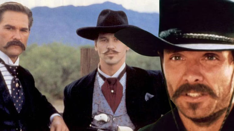 Legendary Quotes from the Old West