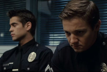 S.W.A.T. - Bộ Phim Hành Động Kinh Điển với Sự Thể Hiện Ấn Tượng Của Jeremy Renner