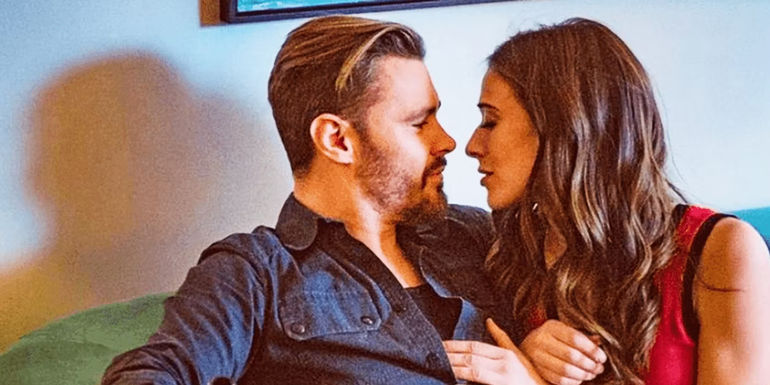 The Unbreakable Love of Burgess and Ruzek: A Journey to Forever