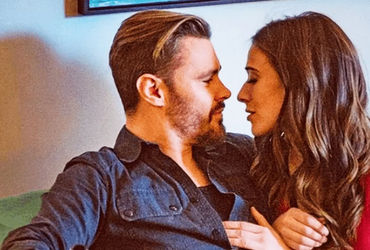 The Unbreakable Love of Burgess and Ruzek: A Journey to Forever