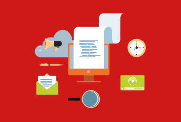 Unraveling the Mystery of Google's Canonical Source Selection