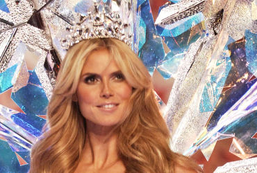 The Evolution of Victorias Secret: A Closer Look at Heidi Klum's Perspective