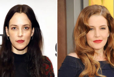 The Legacy of Lisa Marie Presley: A Legal Battle and Unresolved Debt