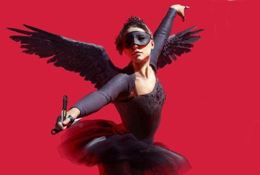 The Exciting 1.6.0 Update: What You Need to Know