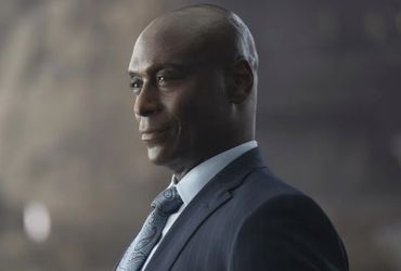 The Search for Zeus: Casting Speculation After Percy Jackson Finale