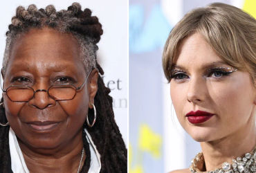 The Endless Talk of Taylor Swift