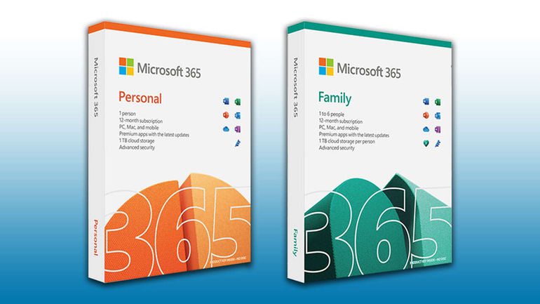 Exclusive Microsoft Office 365 Subscriptions at Unbeatable Prices