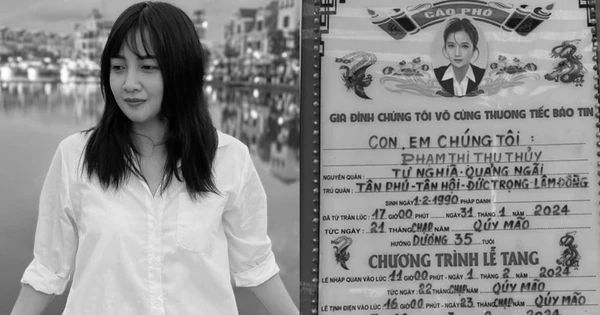 Tưởng Nhớ Diễn Viên Thủy Phạm - Một Tâm Hồn Sáng Tạo Đã Ra Đi