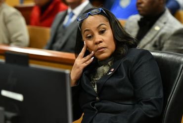 The Legal Battle: Fulton County District Attorney Fani Willis and the Georgia Election Subversion Case