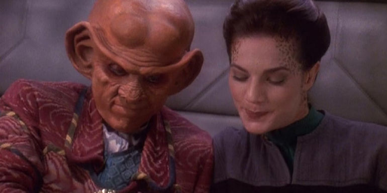 star-trek-dax-quark-tongo
