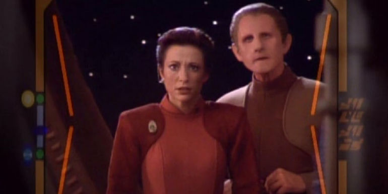 star-trek-ds9-meridian-odo-kira