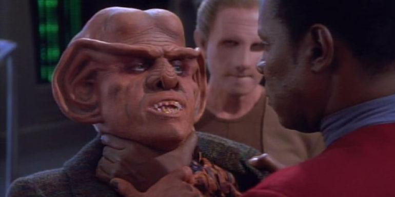 star-trek-ds9-siege-quark-crimes