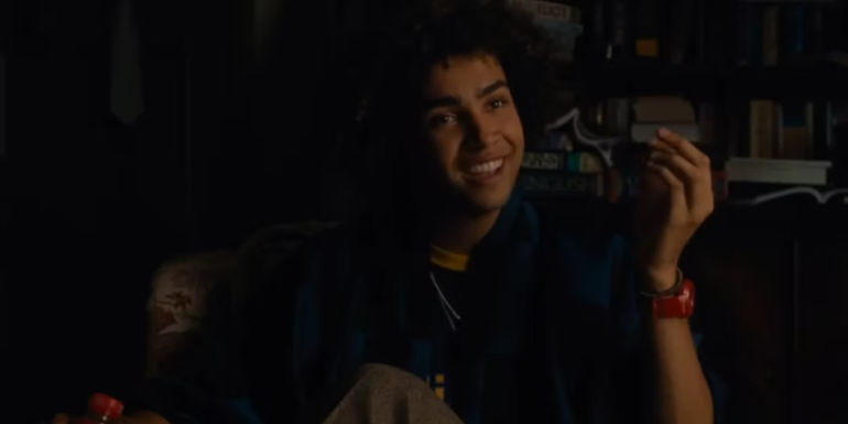 Untitled - 2024-01-31T151310.433