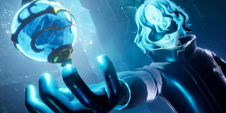 Palworld - Tựa game sinh tồn cực kỳ hot