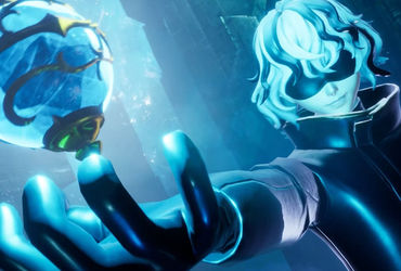 Palworld - Tựa game sinh tồn cực kỳ hot