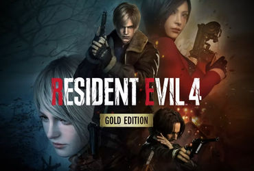 Resident Evil 4 Remake Gold Edition: A Complete Experience for Fans