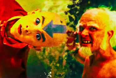 Netflix's Avatar: The Last Airbender Adaptation: Addressing Live-Action Concerns