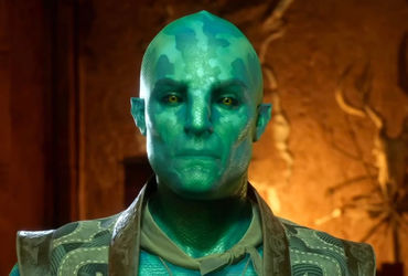 Avowed: Tựa game RPG đầy bất ngờ