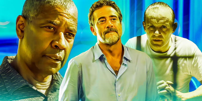 6 Must-Watch Films for Fans of The Postcard Killings