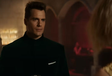 The Casting of James Bond: A Controversial Decision