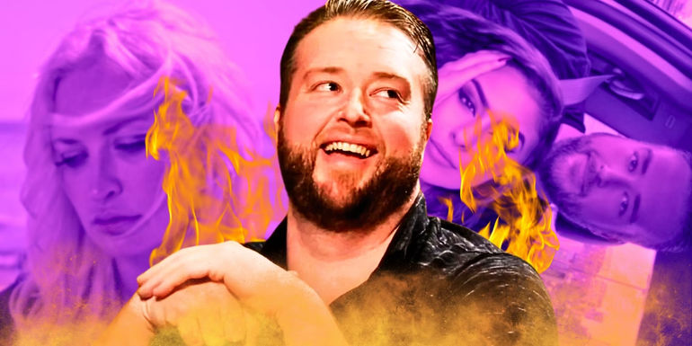 90 Day Fiancé_ 5 Ways Mike Youngquist Is Happier With New Girlfriend (5 Ways Natalie Made Him Miserable)