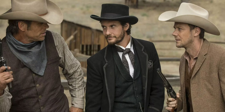 1. Eleanor Tomlinson: Demelza Poldark from Poldark