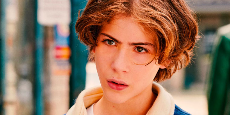 jacob tremblay in the toxic avenger