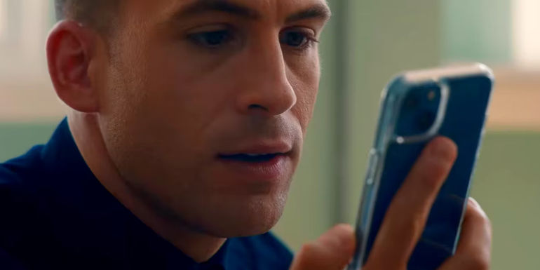 Fool Me Once: A Breakthrough in Streaming Success