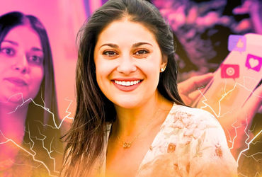 Loren Brovarnik: The Controversial Journey of a Social Media Mom