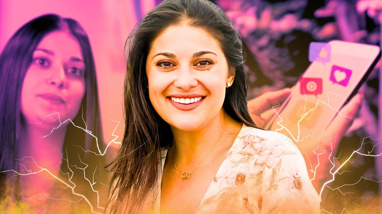 Loren Brovarnik: The Controversial Journey of a Social Media Mom