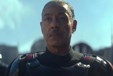 The Legacy of Moff Gideon: A Force to be Reckoned With