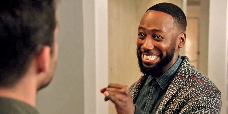 11 Unforgettable Running Gags in TV Shows