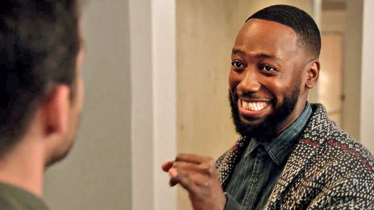 11 Unforgettable Running Gags in TV Shows