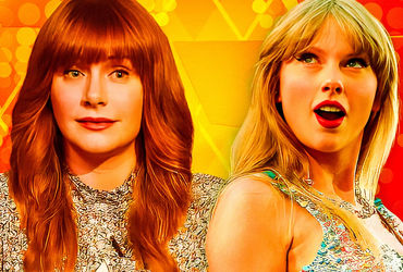 Argylle: Unveiling the Enigmatic Elly Conway