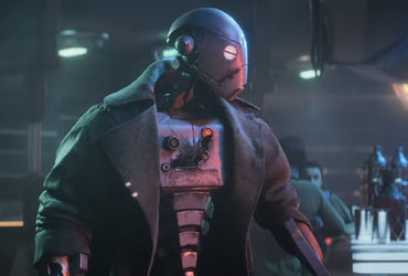 Star Wars Outlaws - Game Siêu Chất Đang Đợi Chờ