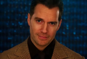 Argylle: Cuộc Phiêu Lưu Đầy Hấp Dẫn